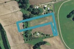 80 Showground Road, Paengaroa, Paengaroa