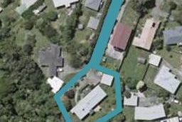 7 Riwai Street, Paraparaumu, Paraparaumu