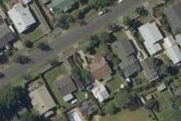 60 Stanley Avenue, Palmerston North, Palmerston North