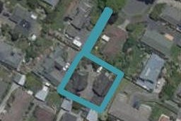 2/15 Elvira Court, Bishopdale, Christchurch