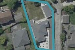52 Brabourne Street, Hillsborough, Christchurch