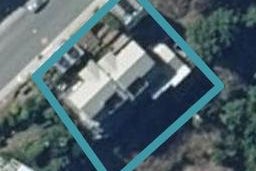 107A Panorama Terrace, Queenstown, Queenstown