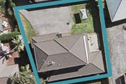 188D Queen Street, Pukekohe, Pukekohe