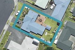 28 Elderton Avenue, Pyes Pa, Tauranga