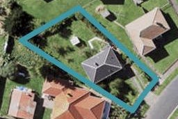 28 Evandale Street, Glen Innes, Auckland