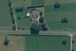 319 Mowbray Road, Matamata