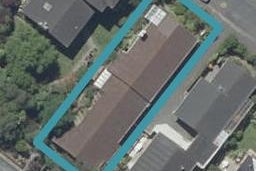 95 Newington Avenue, Maori Hill, Dunedin