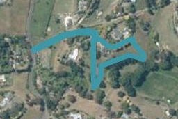 142 Poraiti Road, Poraiti, Napier