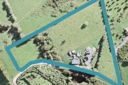 78A Viv Davie-Martin Drive, Warkworth, Warkworth