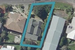 15 Hawthorn Avenue, Mornington, Dunedin