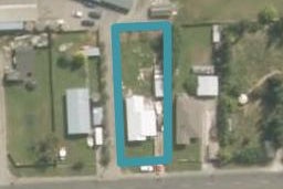 22 McCaughan Street, Browns, Winton