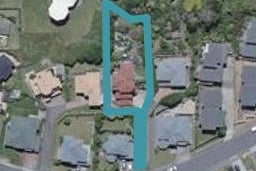 13 Tamworth Crescent, Newlands, Wellington