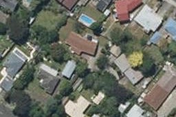 31A MacArthur Street, Levin, Levin