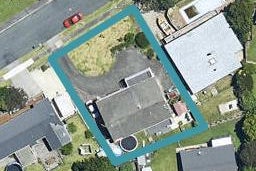6 Lebanon Street, Judea, Tauranga