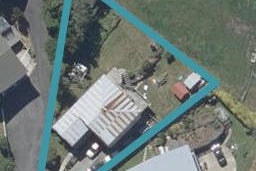 20 Strode Street, Halfway Bush, Dunedin