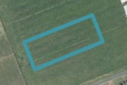 0 Oparia Road, Turua, Turua
