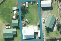 12 Clean Street, Te Kopuru, Te Kōpuru