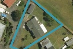 19 Rakatau Place, Ruakaka