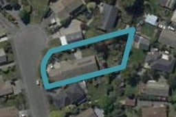 16 Ridder Place, Halswell, Christchurch