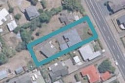7 Mere Road, Taupo, Taupō