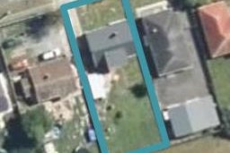 48 Reynolds Street, Taita, Lower Hutt