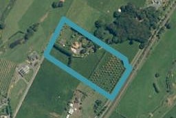 102B MORLEY RD, Waiuku, Waiuku