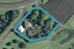 22 Sharp Road, Aongatete, Katikati
