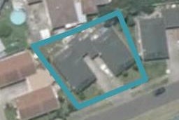 2/4 Ted Harpur Place, Onekawa, Napier