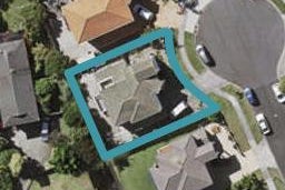16 Pelargonium Terrace, Goodwood Heights, Auckland