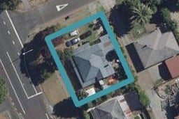 34 Galileo Street, Ngaruawahia
