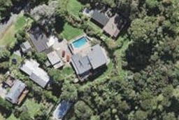 1/38 Ngarahana Avenue, Paremoremo, Auckland