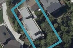 177 Clifton Terrace, Clifton, Christchurch