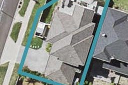 51 Argento Avenue, Flat Bush, Auckland