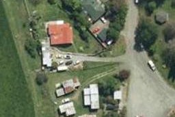 99 Main Road, Tapawera, Wakefield
