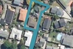 2/28A Tennyson Avenue, Avalon, Lower Hutt