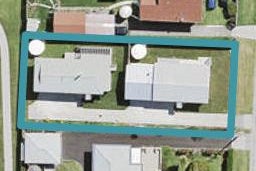 50A Tapu Road, Huapai, Kumeu
