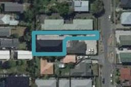 19 Suffolk Street, Phillipstown, Christchurch