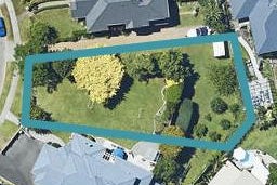 41 St Andrews Drive, Bethlehem, Tauranga
