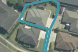 21A Moira Drive, Tuakau