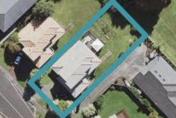71 Velma Road, Hillcrest, Auckland