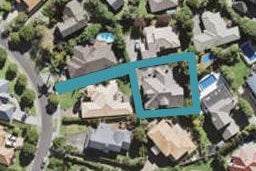 12 Lucas Way, Albany, Auckland