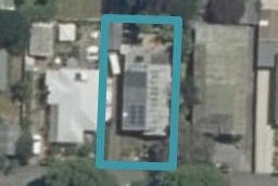 171 Nile Street East, Maitai, Nelson