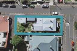 21 Buchanan Street, Devonport, Auckland