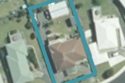 5 Uenuku Avenue, Raglan, Raglan