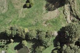 20 Chalky Road, Ōpaheke, Papakura
