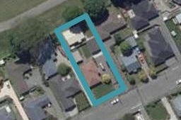 10 Kopara Street, Templeton, Christchurch