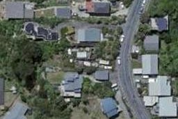 64 Buckley Road, Southgate, Wellington