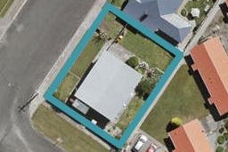 38 Burrows Street, Bluff