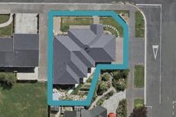 60 Leith Street, Windsor, Invercargill