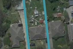 22 Auburn Avenue, Upper Riccarton, Christchurch